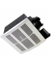 Ventilation Fan 